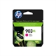 HP T6M07AE inktcartridge magenta nr. 903XL hoge capaciteit (origineel) | HPT6M07AE